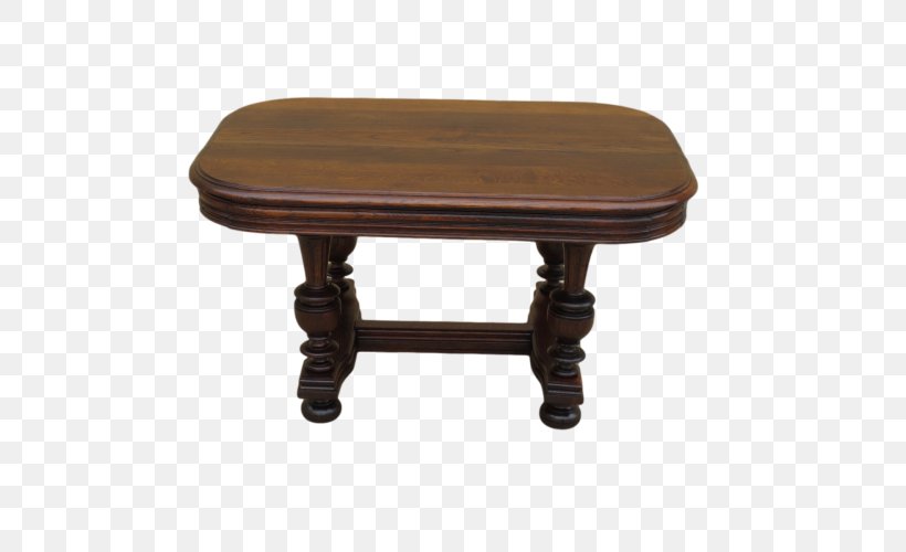Rectangle, PNG, 500x500px, Rectangle, End Table, Furniture, Outdoor Furniture, Outdoor Table Download Free