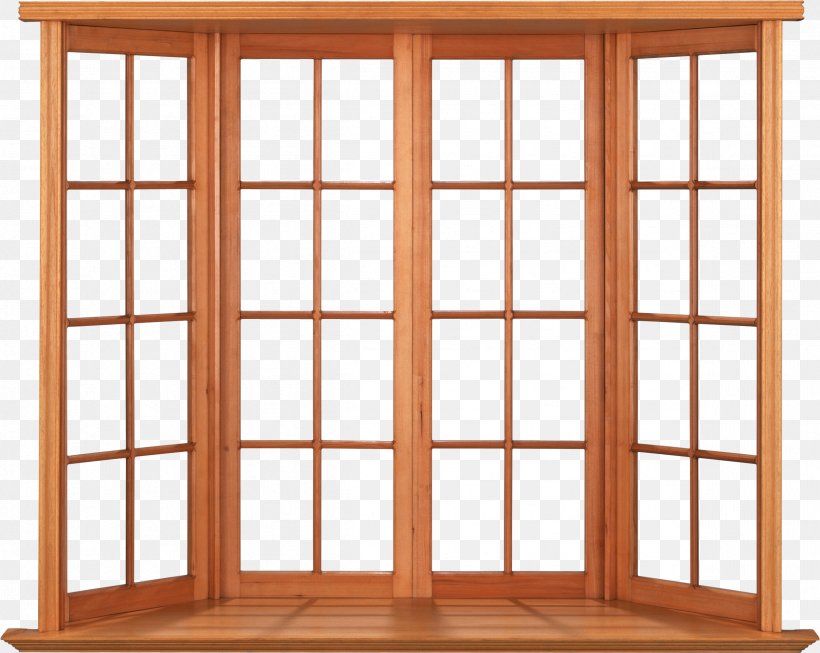 Replacement Window Door Window Shutter, PNG, 2402x1913px, Window, Bay Window, Bookcase, Building, Building Materials Download Free