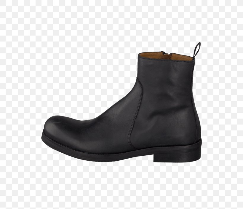 Riding Boot Shoe Button Walking, PNG, 705x705px, Boot, Black, Black M, Button, Diesel Download Free