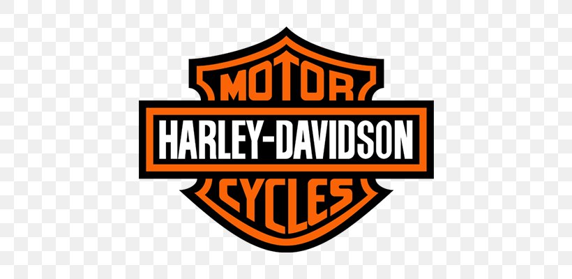 Riding High Harley-Davidson Logo Stutsman Harley-Davidson Motorcycle, PNG, 800x400px, Harleydavidson, Area, Artwork, Brand, Bull Run Harleydavidson Download Free