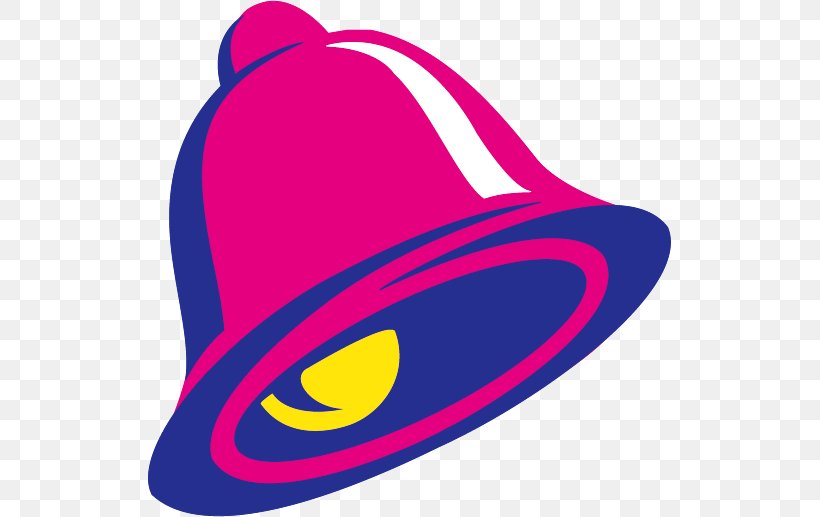 Roblox Taco Bell Pink Clip Art Png 523x517px Roblox - taco bell roblox at tacobellroblox twitter