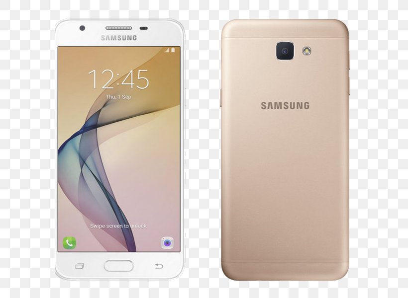 Samsung Galaxy J5 (2016) Samsung Galaxy J7 Prime (2016) Samsung Galaxy J5 Prime, PNG, 600x600px, Samsung Galaxy J5, Communication Device, Dual Sim, Electronic Device, Feature Phone Download Free
