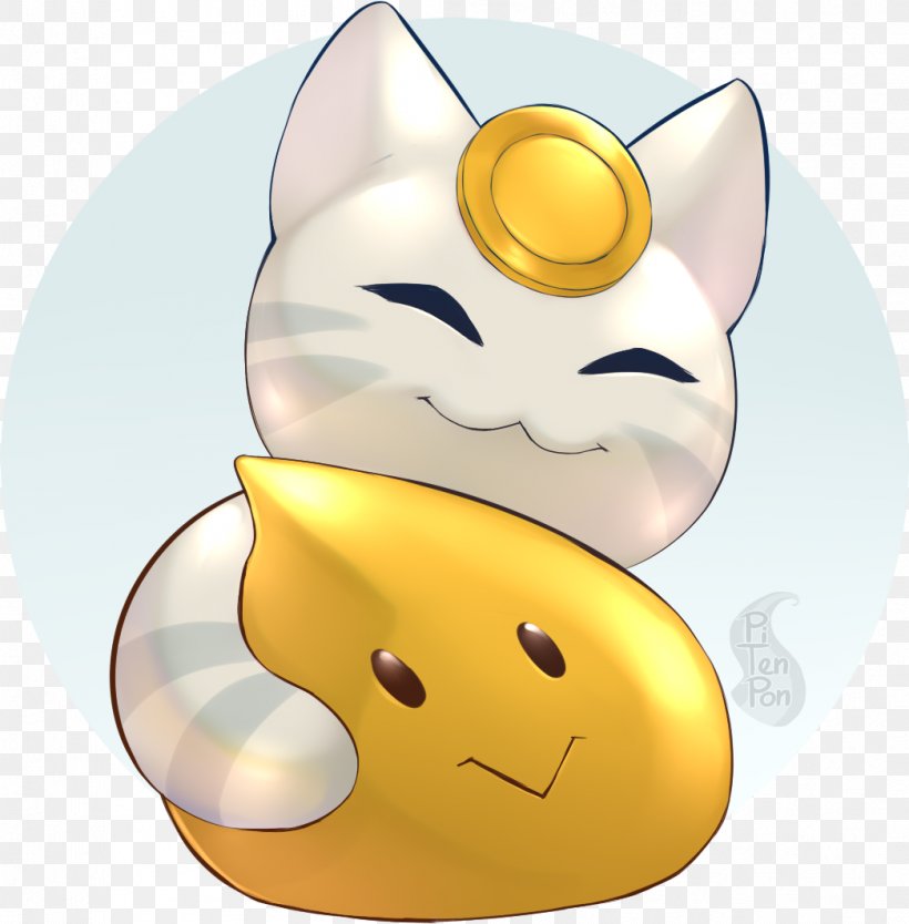 Slime Rancher Game Sticker, PNG, 1046x1065px, Slime Rancher, Art, Carnivoran, Cat, Cat Like Mammal Download Free