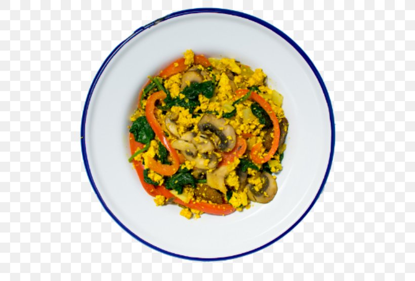 Spanish Cuisine Vegetarian Cuisine Recipe Food Curry, PNG, 600x556px, Spanish Cuisine, Cuisine, Curry, Dish, European Food Download Free