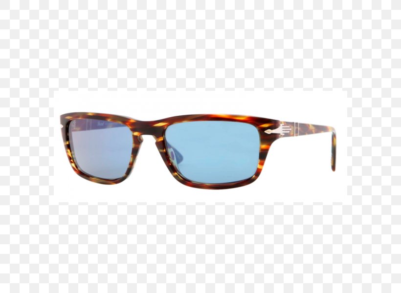 Sunglasses Persol PO2803S Online Shopping, PNG, 600x600px, Sunglasses, Discounts And Allowances, Eyewear, Glasses, Goggles Download Free
