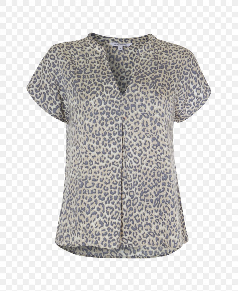 T-shirt Blouse Clothing Sequin Sleeve, PNG, 1100x1345px, Tshirt, Blouse, Clothing, Collar, Day Dress Download Free