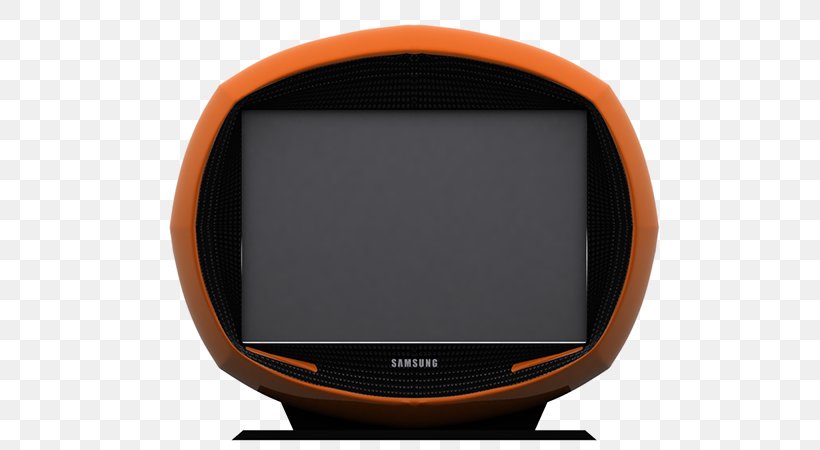 Television Electronics Multimedia, PNG, 600x450px, Television, Display Device, Electronics, Multimedia, Orange Download Free