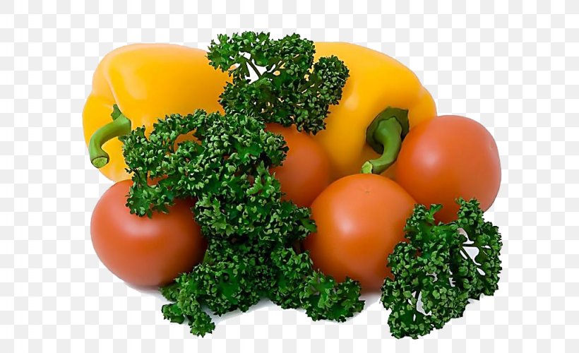 Tomato Vegetarian Cuisine Whole Food Diet Food, PNG, 1024x625px, Tomato, Diet, Diet Food, Food, Fruit Download Free