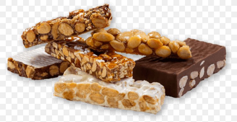 Turrón Vegetarian Cuisine Chocolate Spanish Cuisine Almond, PNG, 800x423px, Vegetarian Cuisine, Almond, Caramel, Chocolate, Confectionery Download Free