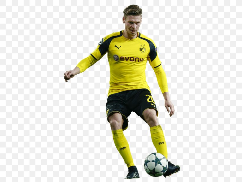 Łukasz Piszczek Borussia Dortmund Poland National Football Team Soccer Player Team Sport, PNG, 412x617px, Borussia Dortmund, Ball, Dimitri Payet, Football, Football Player Download Free