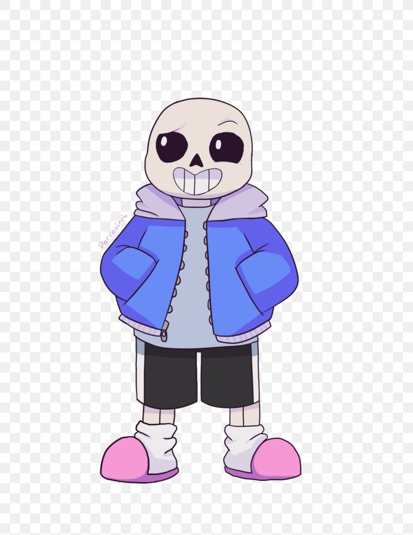 Undertale Drawing Fan Art, PNG, 752x1063px, Undertale, Art, Cartoon, Character, Copying Download Free