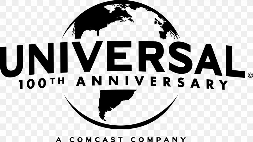 Universal Studios Hollywood Universal Pictures Universal S Islands Of Adventure Youtube Film Studio Png 00x1123px Universal Studios