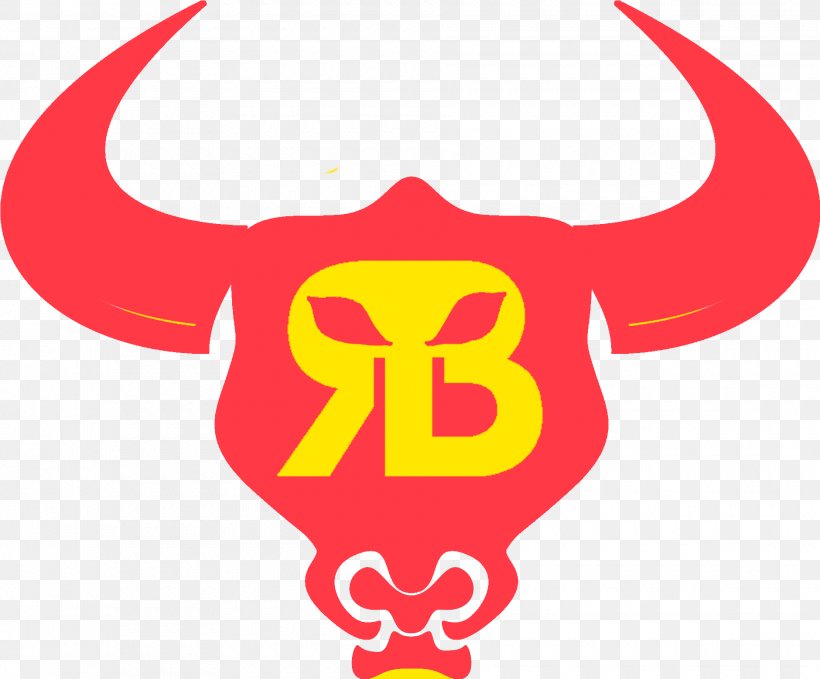 Vector Graphics Spanish Fighting Bull Stock Illustration, PNG, 1880x1558px, Spanish Fighting Bull, Bovine, Bull, Cattle, Emblem Download Free