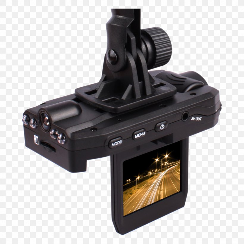 Video Cameras Hewlett-Packard Webcam Technology, PNG, 1024x1024px, Camera, Camera Accessory, Camera Lens, Computer Hardware, Electronic Device Download Free