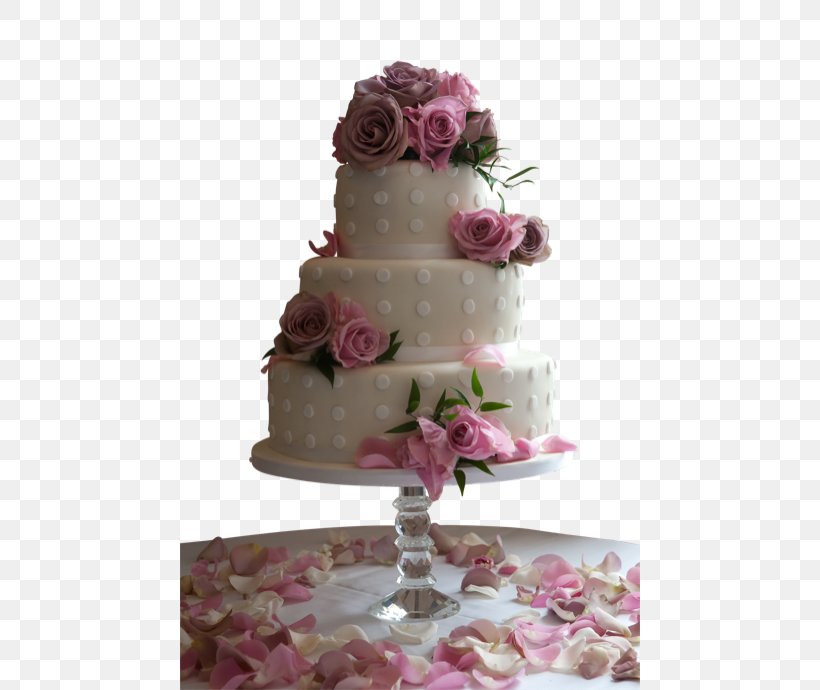 Wedding Cake Buttercream Torte, PNG, 460x690px, Wedding Cake, Buttercream, Cake, Cake Decorating, Centrepiece Download Free