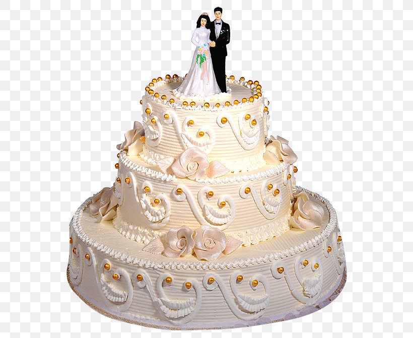 Wedding Cake Torte Cake Decorating Royal Icing, PNG, 587x671px, Wedding Cake, Birthday, Birthday Cake, Buttercream, Cake Download Free