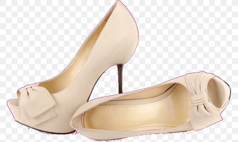 Wedding Shoes Wedding Shoes Ballet Flat Footwear, PNG, 772x488px, Shoe, Absatz, Ballet Flat, Basic Pump, Beige Download Free