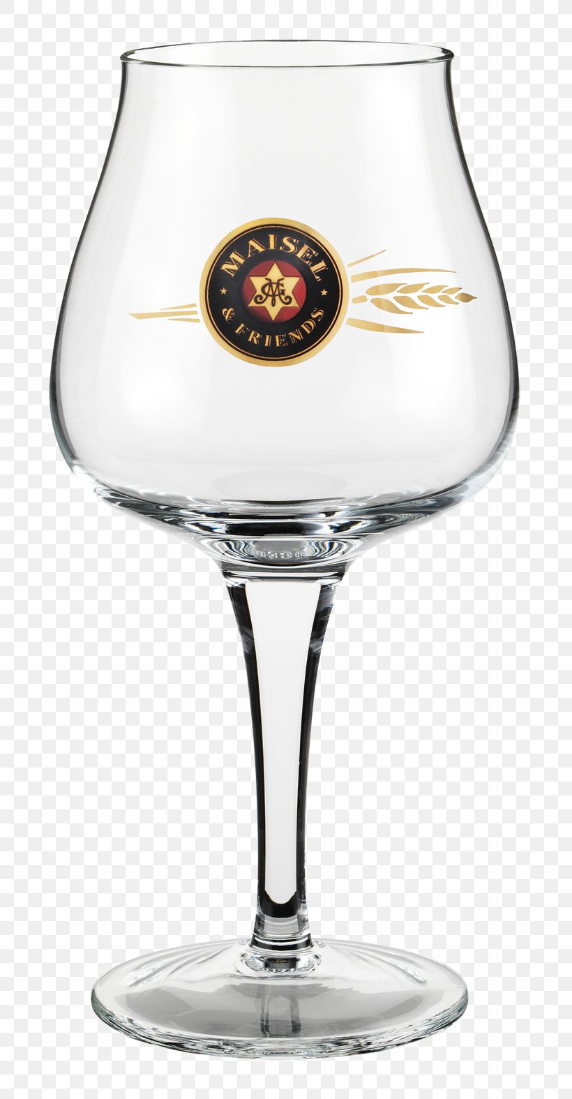 Wine Glass Beer Distilled Beverage Champagne Glass, PNG, 760x1575px, Wine Glass, Alcoholic Drink, Barware, Beer, Beer Glass Download Free