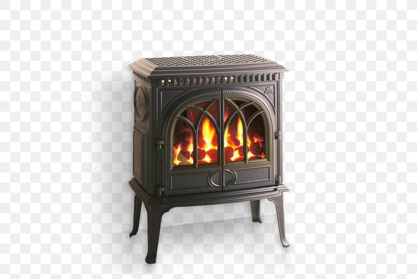 Wood Stoves Heat Hearth Gas Stove, PNG, 550x550px, Wood Stoves, Gas, Gas Stove, Hearth, Heat Download Free