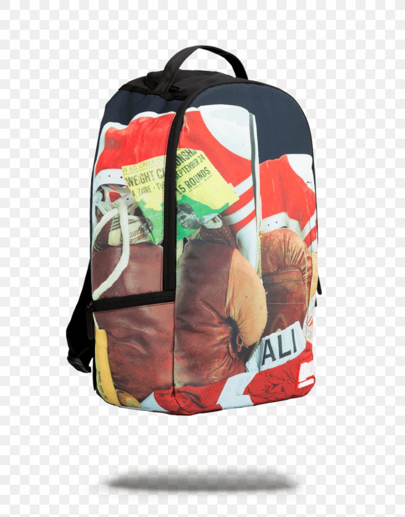 World Boxing Super Series Float Like A Butterfly, Sting Like A Bee. Professional Boxer Boxing Glove, PNG, 900x1148px, World Boxing Super Series, Backpack, Bag, Boxing, Boxing Glove Download Free