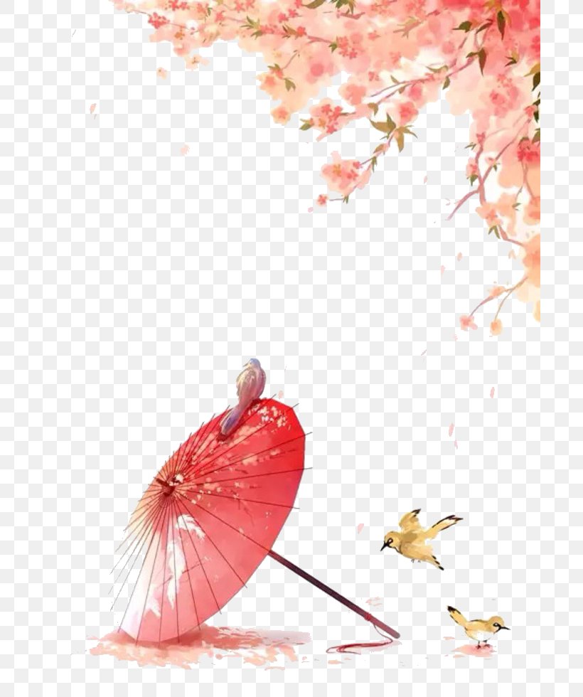 Xisazhen Song In The Clouds Novel Love Wattpad, PNG, 700x980px, Drawing, Blossom, Branch, Cherry Blossom, Floral Design Download Free