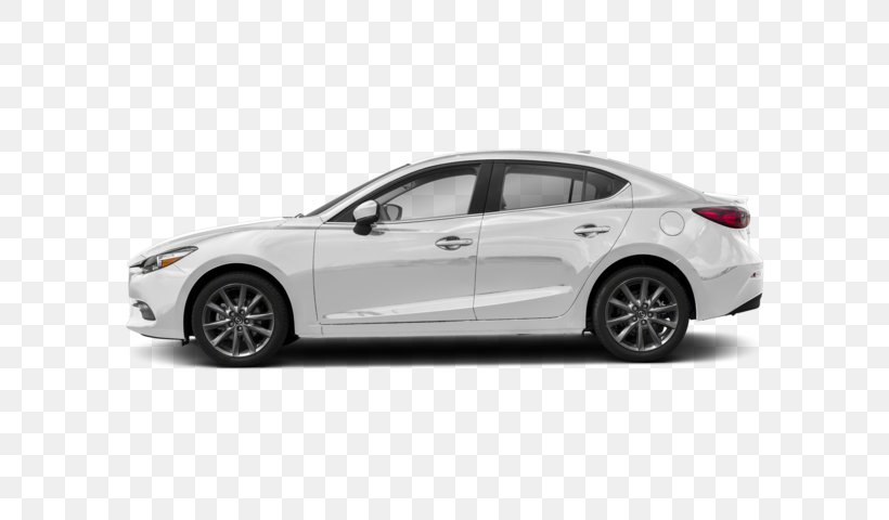 2018 Mazda3 Sport Car BMW 3 Series Mazda North American Operations, PNG, 640x480px, 2018 Mazda3, 2018 Mazda3 Sport, Mazda, Automotive Design, Automotive Exterior Download Free