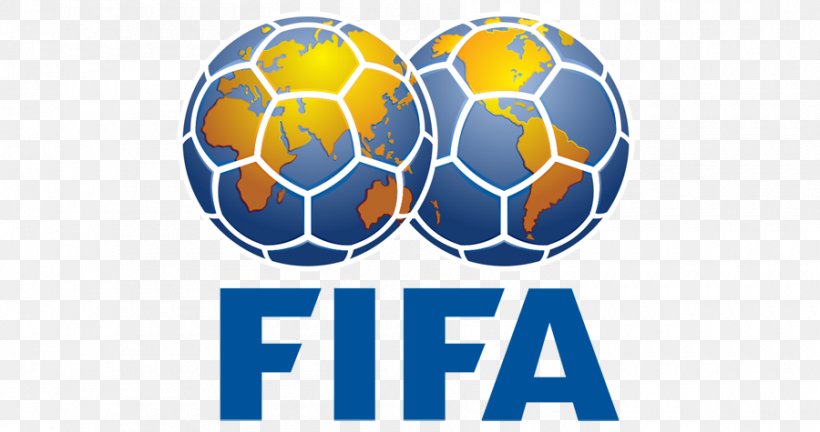 2018 World Cup 2010 FIFA World Cup FIFA Club World Cup Tunisia National Football Team, PNG, 900x475px, 2010 Fifa World Cup, 2018 World Cup, All India Football Federation, Area, Association Football Referee Download Free