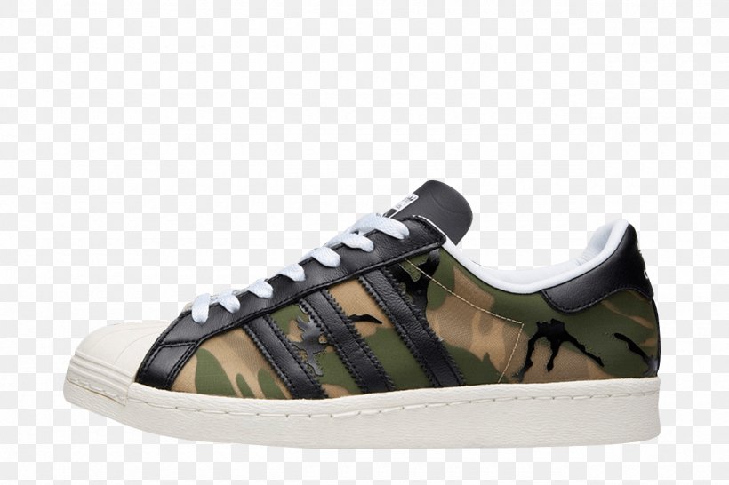 Adidas Stan Smith Adidas Superstar Adidas Originals Sneakers, PNG, 1280x853px, Adidas Stan Smith, Adidas, Adidas Originals, Adidas Superstar, Brand Download Free