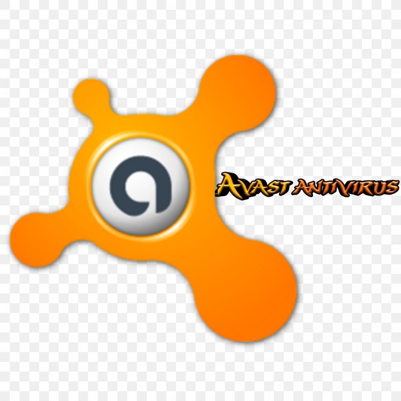 Avast Antivirus Antivirus Software Computer Software Computer Security, PNG, 1280x1280px, Avast Antivirus, Android, Antivirus Software, Avast, Computer Download Free