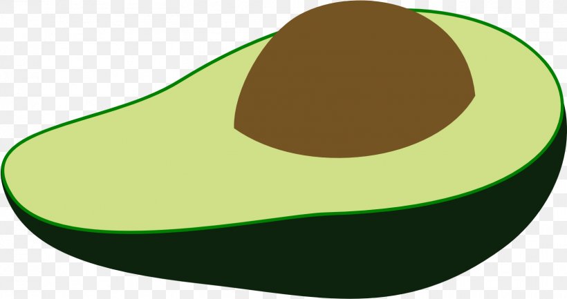 Avocado, PNG, 1621x856px, Avocado, Fruit, Green, Plant Download Free