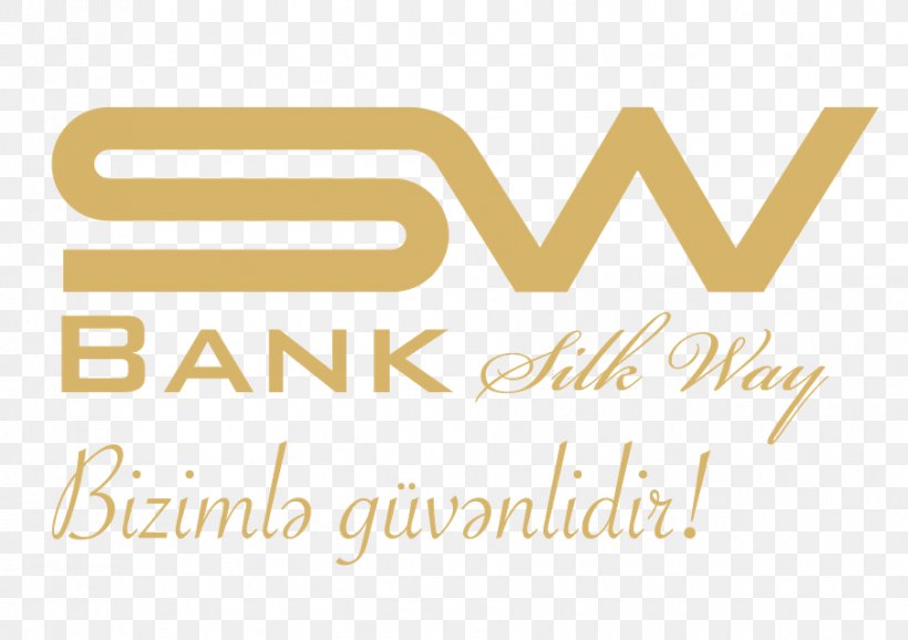 “Bank Silk Way” OJSC Silk Way West Airlines Limited Liability Company Silk Way Airlines Silk Way Bank ATM, PNG, 904x638px, Bank, Area, Azerbaijan, Baku, Brand Download Free