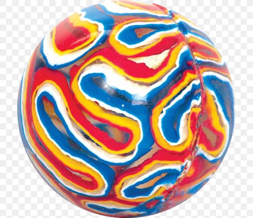 Bouncy Balls Toy Ball Game Super Ball, PNG, 707x707px, Bouncy Balls, Ball, Ball Game, Child, Game Download Free