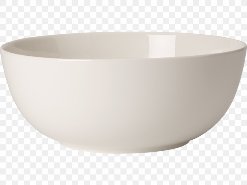 Bowl Villeroy & Boch Plate Tableware Porcelain, PNG, 1024x768px, Bowl, Ceramic, Cutlery, Dinnerware Set, Escudella Download Free