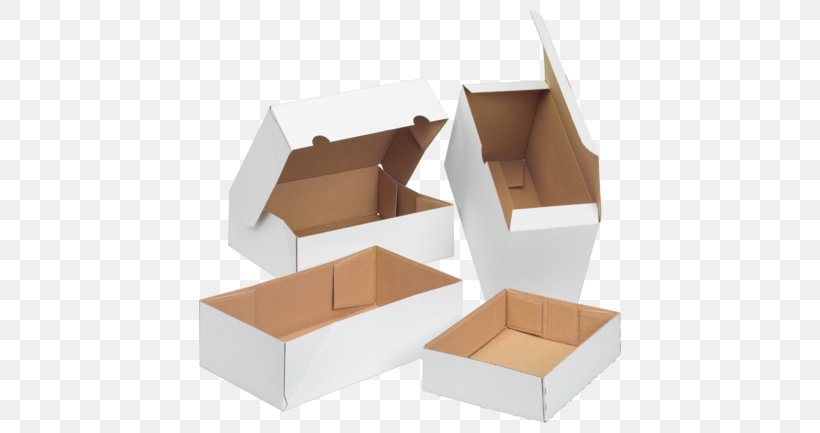 Box Packaging And Labeling Cardboard Corrugated Fiberboard Punching, PNG, 650x433px, Box, Advertising, Cardboard, Carton, Corrugated Fiberboard Download Free