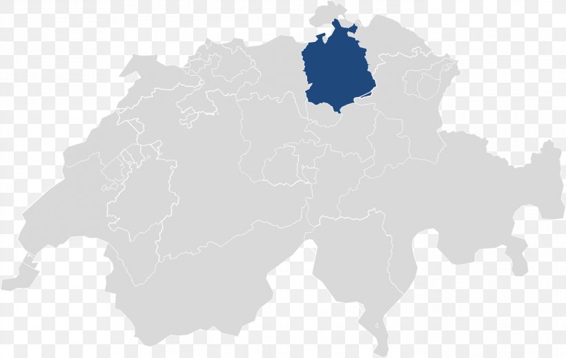 Cantons Of Switzerland Map Canton Of St. Gallen Canton Of Jura Wikipedia, PNG, 1371x871px, Cantons Of Switzerland, Canton Of Jura, Canton Of St Gallen, Canton Of Zurich, Cantonal Bank Download Free
