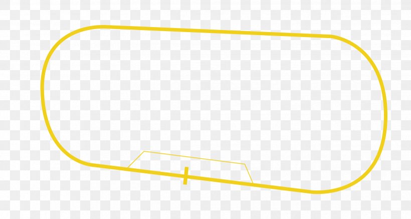 Car Line Angle, PNG, 2477x1323px, Car, Area, Auto Part, Brand, Rectangle Download Free