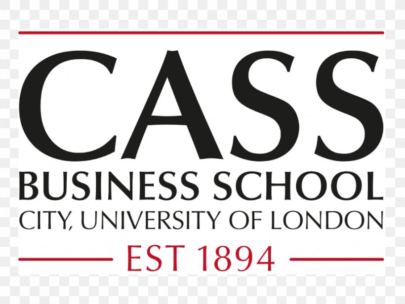 Cass MSc Finance Acceptance Rate - College Learners