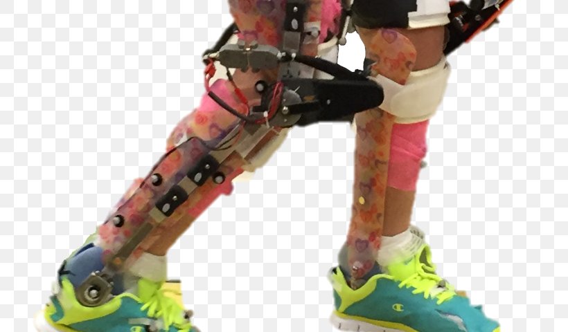 Cerebral Palsy Child Therapy Disease Powered Exoskeleton, PNG, 769x480px, Cerebral Palsy, Child, Disability, Disease, Figurine Download Free