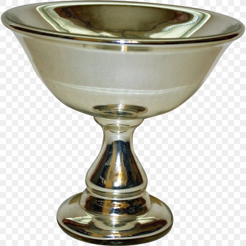 Champagne Glass Chalice, PNG, 1275x1275px, Champagne Glass, Brass, Chalice, Champagne Stemware, Drinkware Download Free