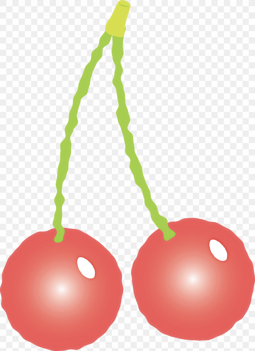 Cherry, PNG, 2178x3000px, Cherry, Fruit, Plant Download Free