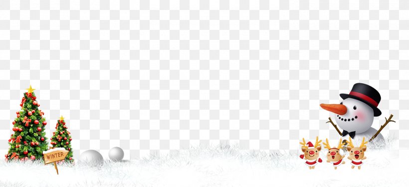 Christmas Tree Snowman Winter, PNG, 1500x687px, Christmas Tree, Child, Christmas, Christmas Decoration, Christmas Ornament Download Free