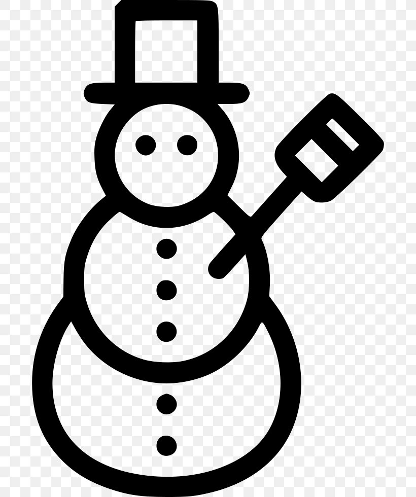 Christmas Winter Background, PNG, 694x980px, Snowman, Blackandwhite, Christmas Day, Coloring Book, Line Art Download Free