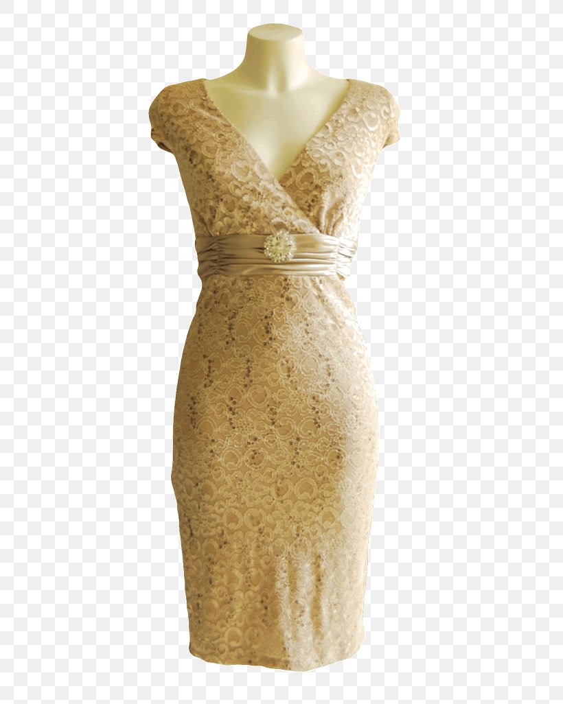 Cocktail Dress Shoulder, PNG, 550x1026px, Cocktail, Beige, Cocktail Dress, Day Dress, Dress Download Free