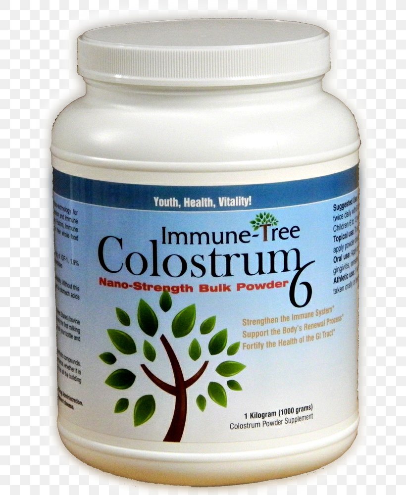 Colostrum Capsule Tablet Immune System Antibody, PNG, 711x1000px, Colostrum, Allergy, Antibody, Capsule, Cattle Download Free
