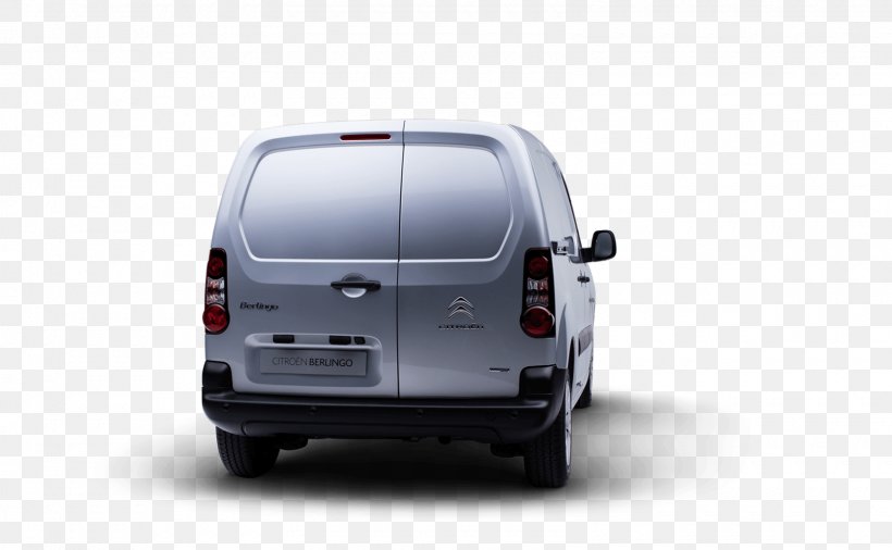 Compact Van Minivan Compact Car, PNG, 1600x988px, Compact Van, Automotive Tire, Baby Toddler Car Seats, Brand, Car Download Free