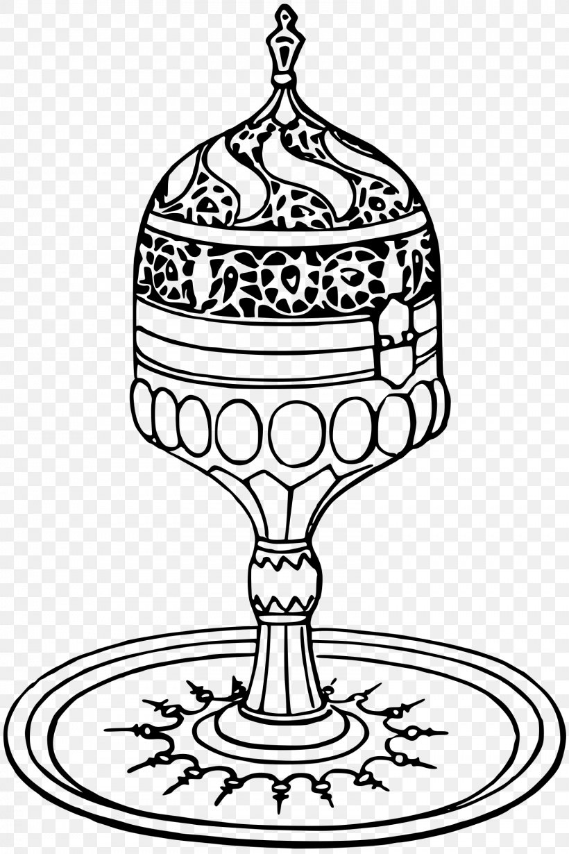Clip Art, PNG, 1599x2400px, Line Art, Black And White, Candle Holder, Drinkware, Monochrome Download Free