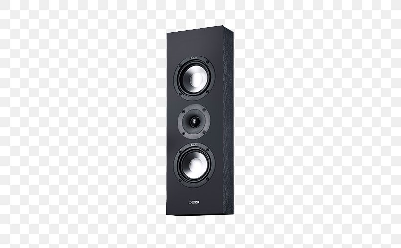 Computer Speakers Canton GLE 417 Loudspeaker Subwoofer Studio Monitor, PNG, 748x509px, Computer Speakers, Audio, Audio Equipment, Computer Hardware, Computer Speaker Download Free