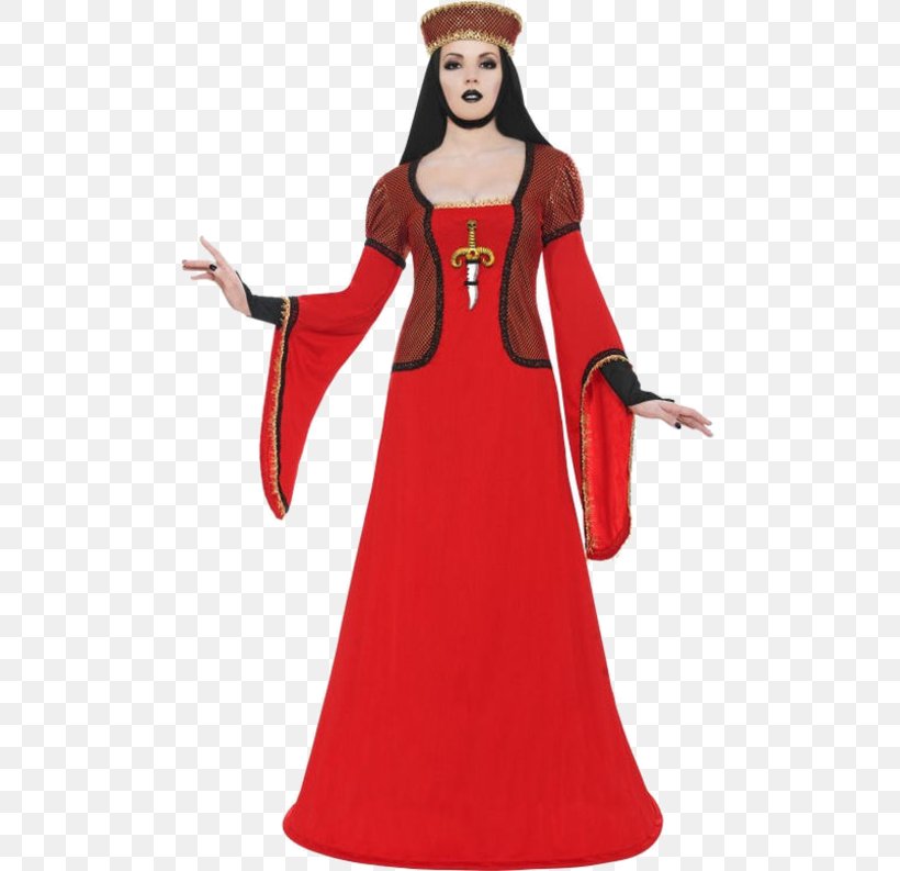 Costume Party Macbeth Clothing Halloween Costume, PNG, 500x793px, Costume Party, Clothing, Costume, Costume Design, Disguise Download Free