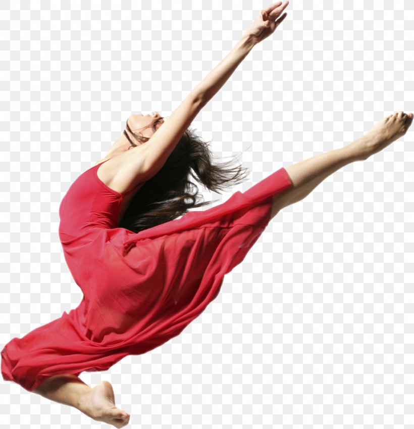 Dance Studio Modern Dance Dance Troupe, PNG, 959x994px, Dance, Arm, Art, Bachata, Ballet Download Free