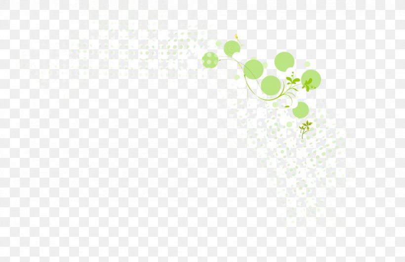 Desktop Wallpaper Green, PNG, 1024x664px, Green, Computer, Grass, Organism, Text Download Free